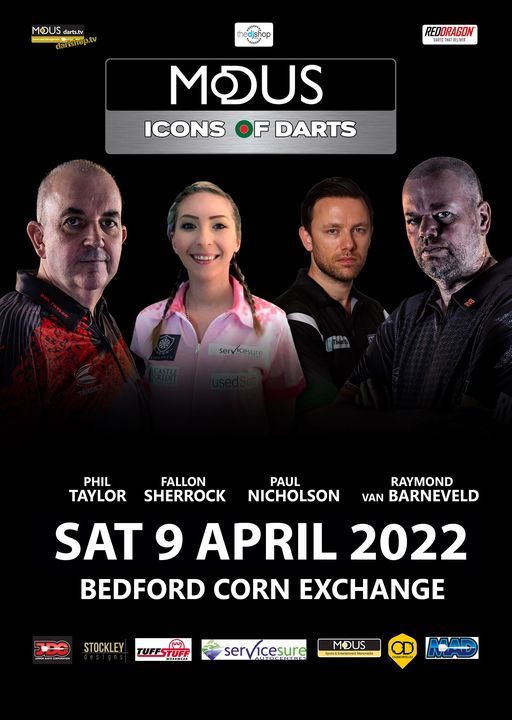 Maxisma Malaysia Soft Darts Events In The City Top Upcoming Events For Maxisma Malaysia Soft Darts 2022 Curcus Events In Johnstown Pa