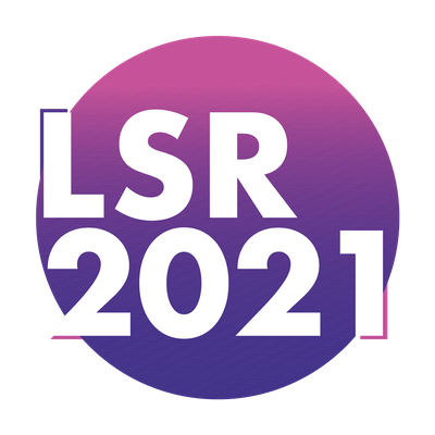 Latam Se Recupera
