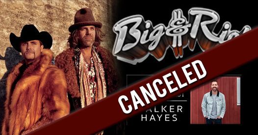 Events In Saint Ignace In September 2021 St Ignace Events 2022