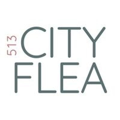 The City Flea