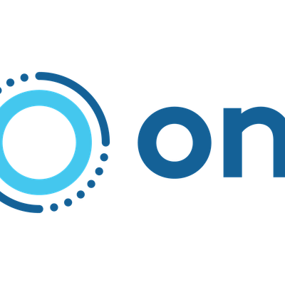 ONCAT logo