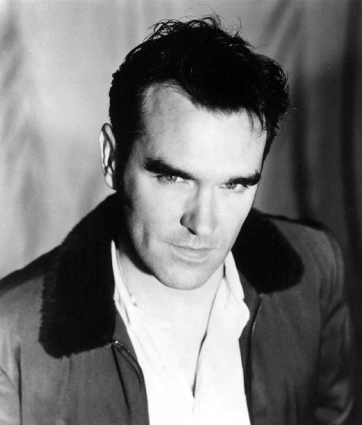 Morrissey Leipzig Tickets, 28 June | Event in Leipzig | AllEvents