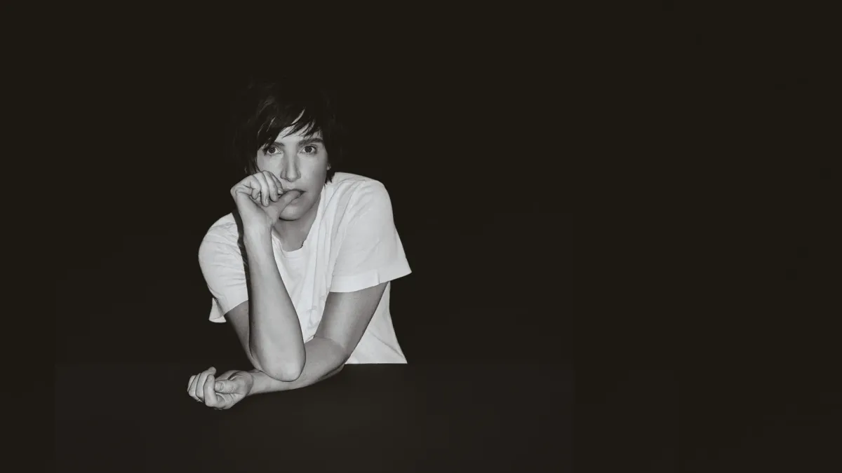 Texas in Oklahoma City, 16 January | Event in Oklahoma City | AllEvents