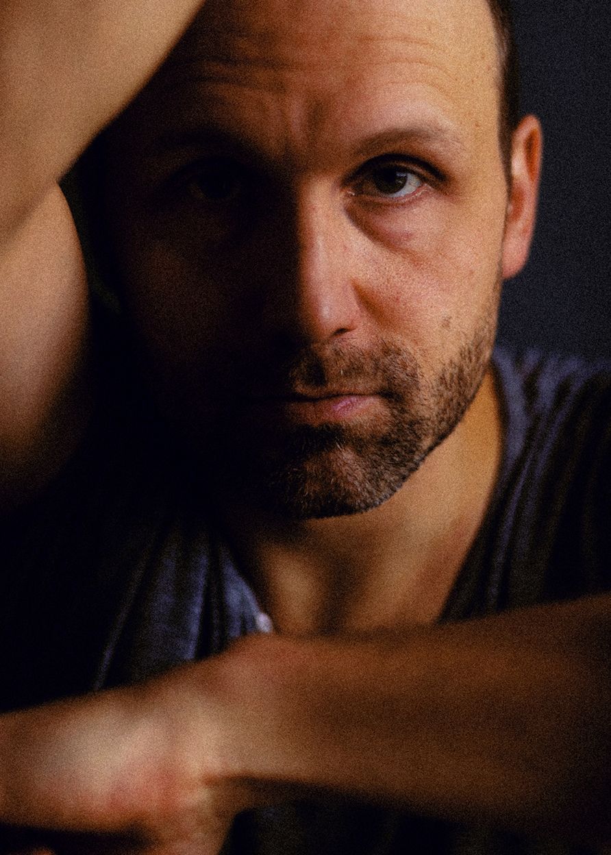 Emile Proulx-Cloutier, 11 November | Event in Brossard | AllEvents