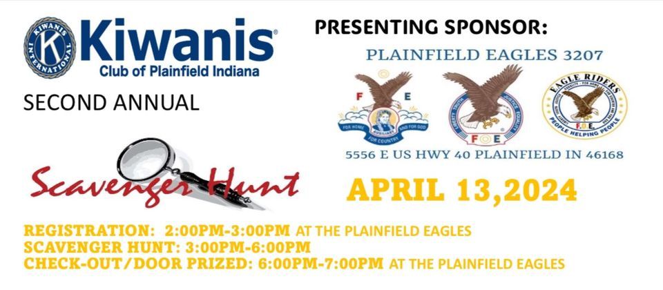 Hendricks County Events | List Of All Upcoming Hendricks County Events In  Plainfield, IN