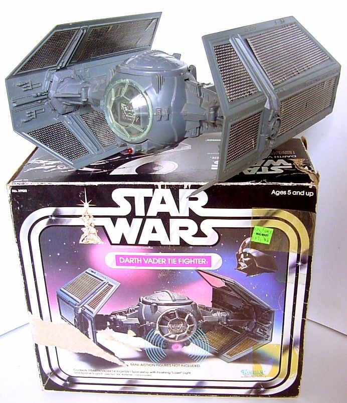 Greenville FX Vintage Toy Roadshow, Holiday Inn Express & Suites