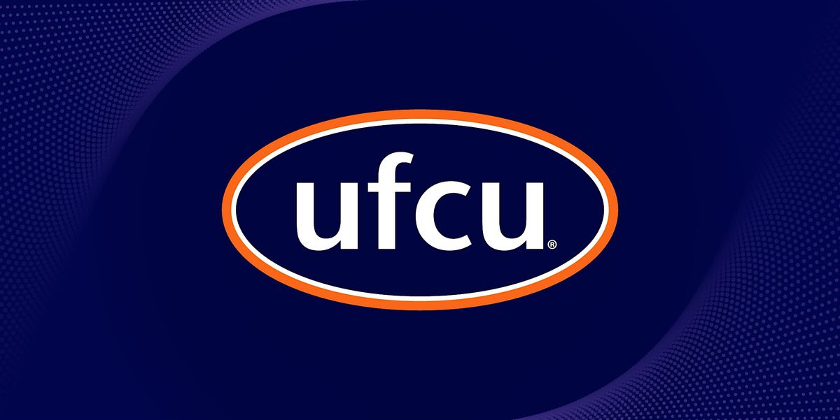 Wrap Up Your Year with Financial Confidence, 20 December | Event in Galveston | AllEvents