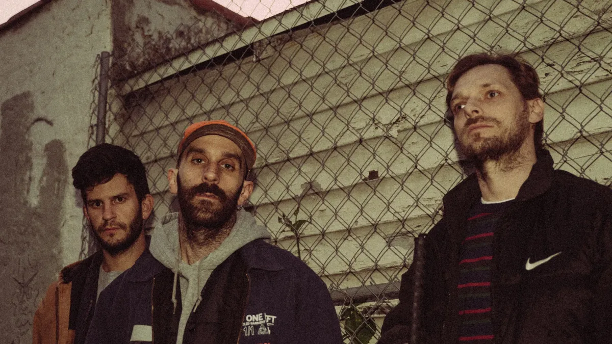 X Ambassadors in Phoenix, 2 September | Event in Phoenix | AllEvents
