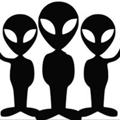 Area-51