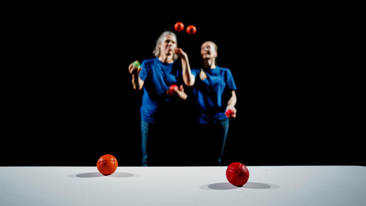 Games We Play, 11 June | Event in New York | AllEvents