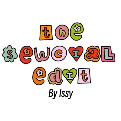 Isobel Hemmings logo