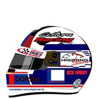 HISPANO RACING