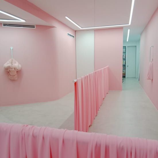 València Art & Design Walks, 12 September | Event in Valencia | AllEvents