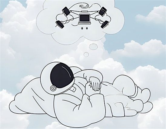 Introduction to Sleep Technologies, 4 December | Event in Murphy | AllEvents