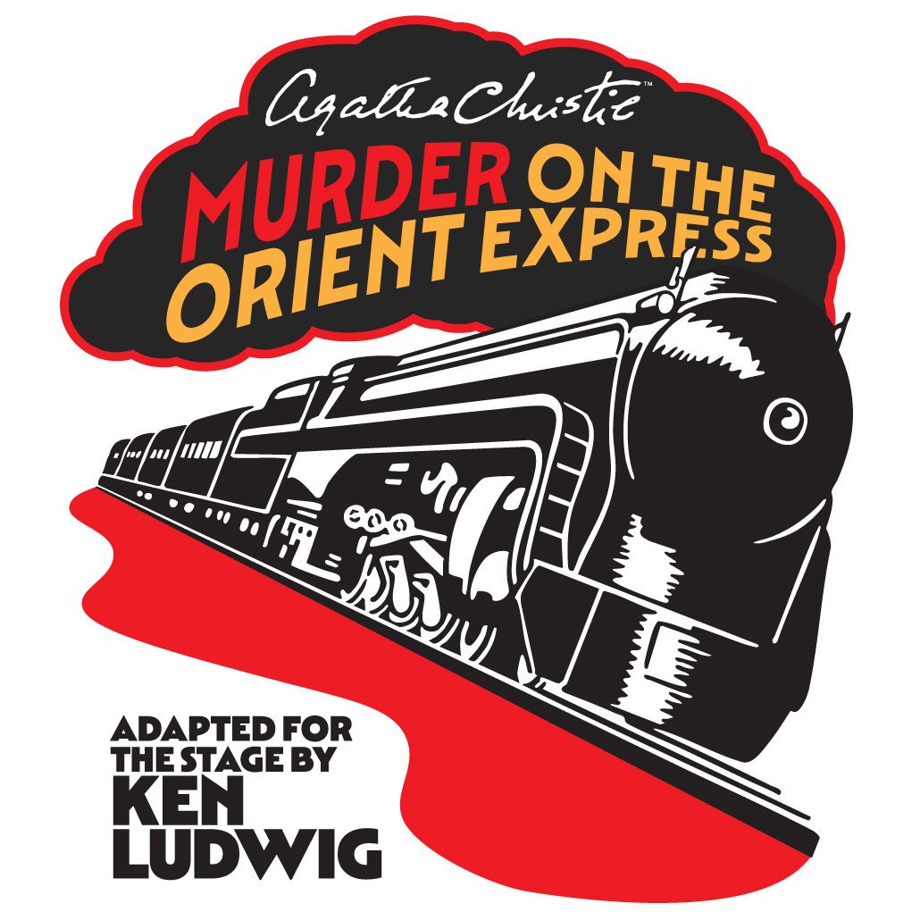 Murder On The Orient Express, 20 January | Event in Austin | AllEvents