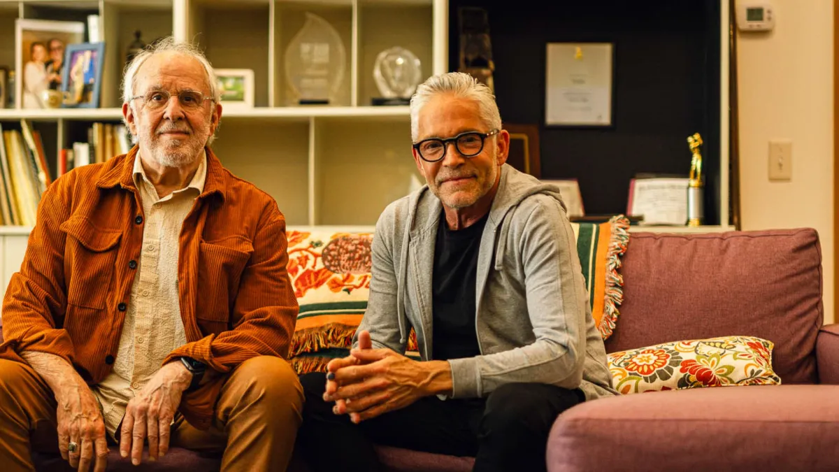 Dave Koz in Carmel, 12 December | Event in Carmel | AllEvents