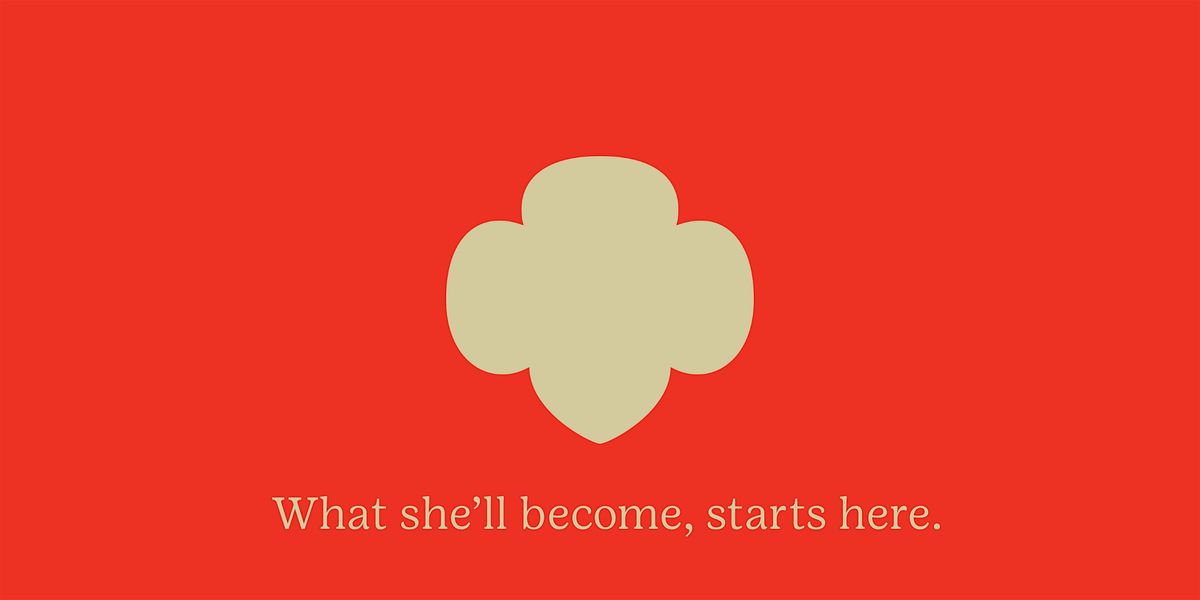 Grow With Girl Scouts in Redmond!, 29 November | Event in Redmond | AllEvents