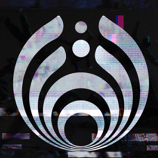 Bassnectar