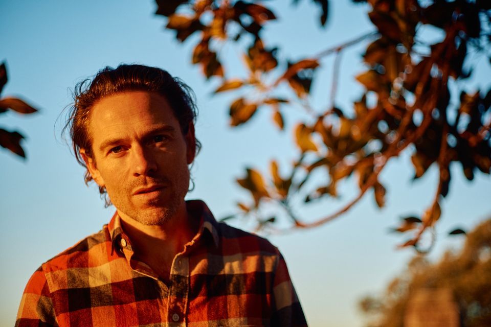 Mark Wilkinson / Brass Monkey, The Brass Monkey Cronulla, Sutherland