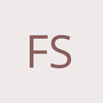 Fort Defiance Humane Society logo