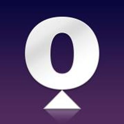 Questacon