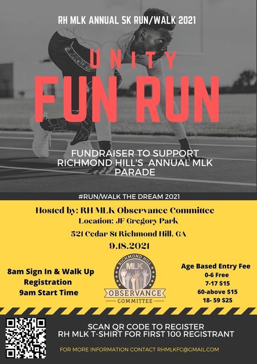 Annual Conference Of The Gardens Trust 2021 Postponed To September 2022 Holiday Inn Scotch Corner Richmond September 3 To September 5 Allevents In Hill Rd Holiday Inn Sept 2022 Events