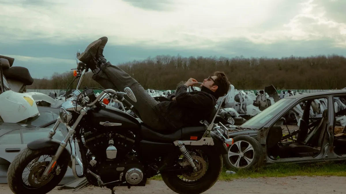 Ufuk Beydemir in izmir, 17 December | Event in Izmir | AllEvents