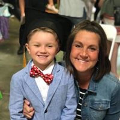 Auburn Gymnastics DuPont & South Sound Pre-K Academy