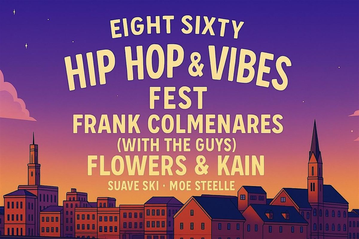 Kain, 15 March | Event in Brossard | AllEvents