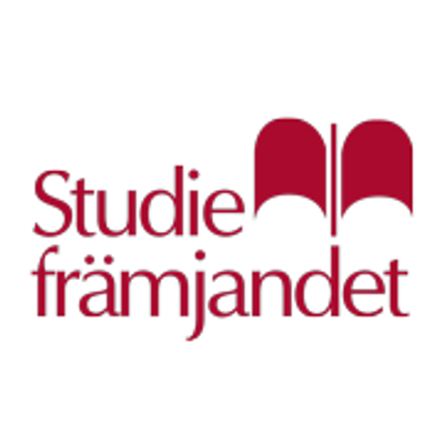 Studiefrämjandet Sörmland