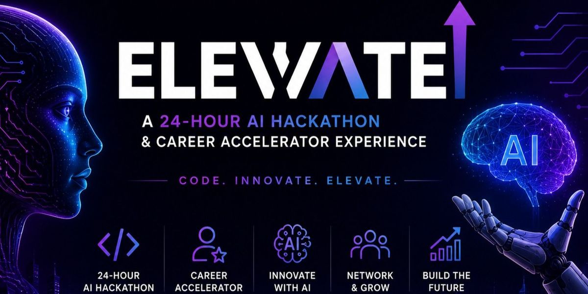 ElevateAI