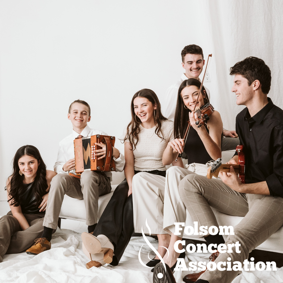 Next Generation Leahy at Cypress Creek FACE, 21 March | Event in Spring | AllEvents