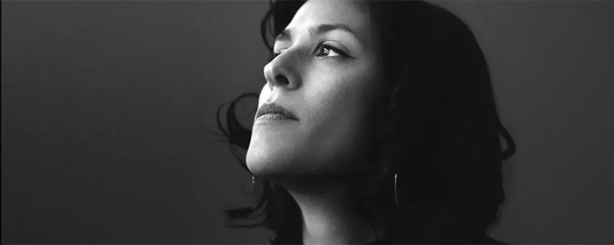 Dessa, 23 August | Event in Denver | AllEvents