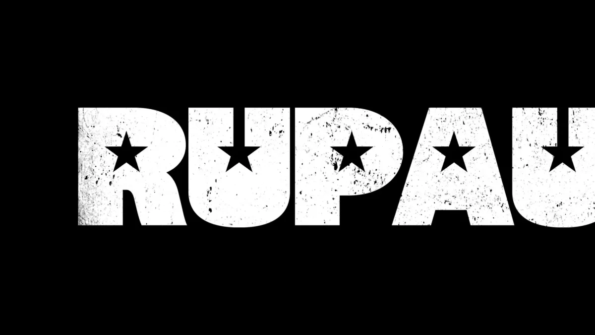 RuPaul in Austin, 9 August | Event in Austin | AllEvents