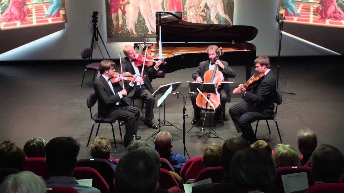 Rochester Philharmonic Orchestra: Jeff Tyzik - The Sounds of Laurel Canyon: Rock Legends of The 60s and 70s, 15 January