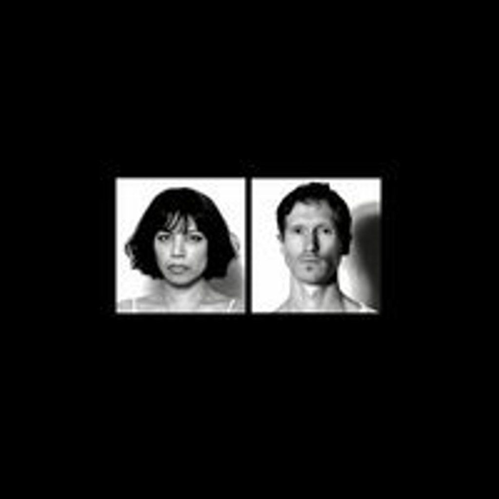 Knower, 12 September | Event in Manchester | AllEvents