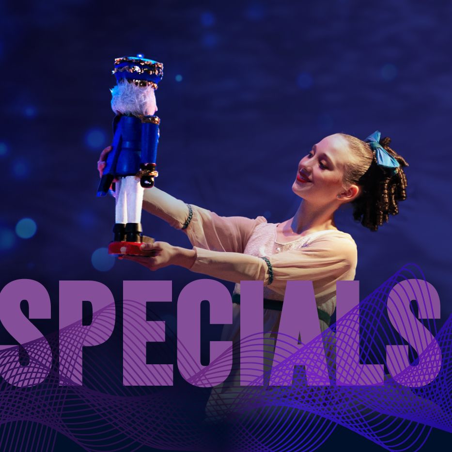 Rochester Philharmonic Orchestra: Jeff Tyzik - Space!, 24 April | Event in Rochester | AllEvents