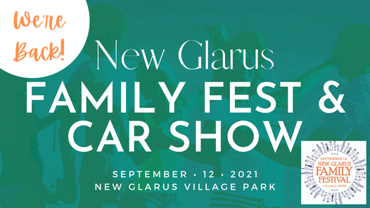 Car Shows 2021 In New Glarus Auto Shows In New Glarus 2021 Allevents In New Glarus Wi Events 2022