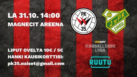 Football Matches Leagues Coaching Events In Helsinki