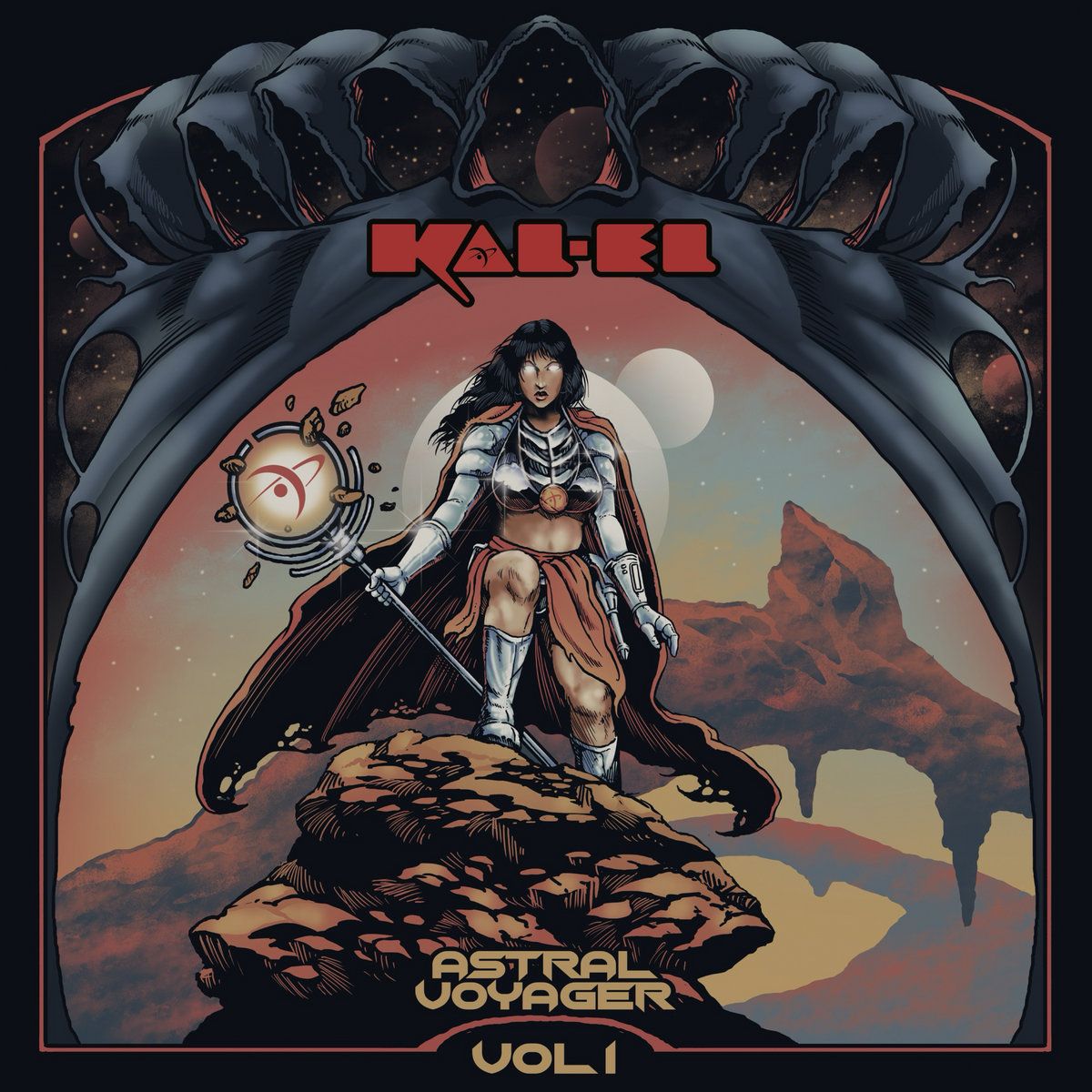 Kal-El, 27 October | Event in Lawrence | AllEvents