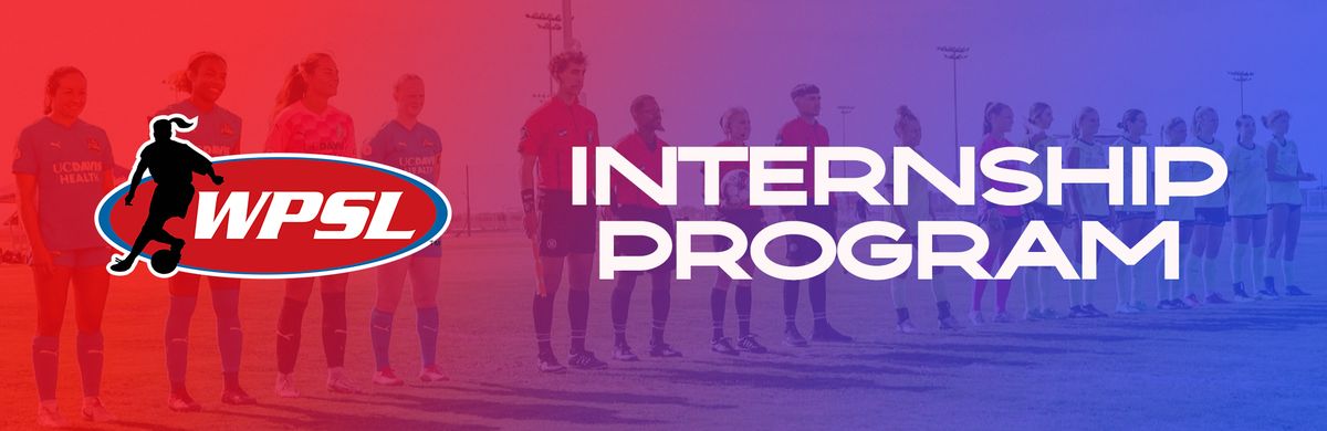 Mid West Raptors at Cedar Rapids Titans Football at Alliant Energy PowerHouse, 15 February | Event in Cedar Rapids