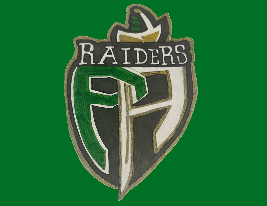 Prince Albert Raiders vs. Saskatoon Blades, 30 January | Event in Prince Albert | AllEvents