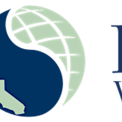 Berkeley Water Center logo