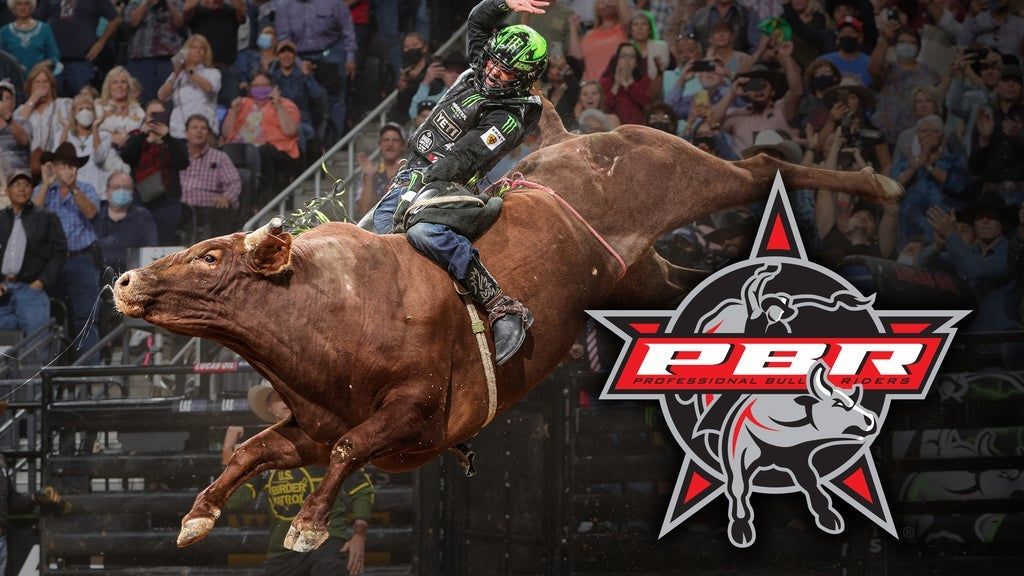 PBR Teams: Outlaw Days 10/4/25, 4 October | Event in Kansas City | AllEvents