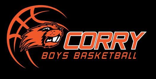 2019 Corry Youth Boys Basketball Camp, Corry Area High School , July 22 2019 Corry Youth Boys Basketball Camp, Corry Area High School , July 22