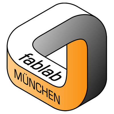 FabLab Kids im Fablab München e.V.
