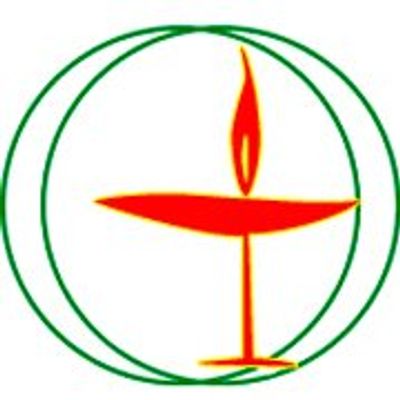 All Souls Unitarian Universalist Church