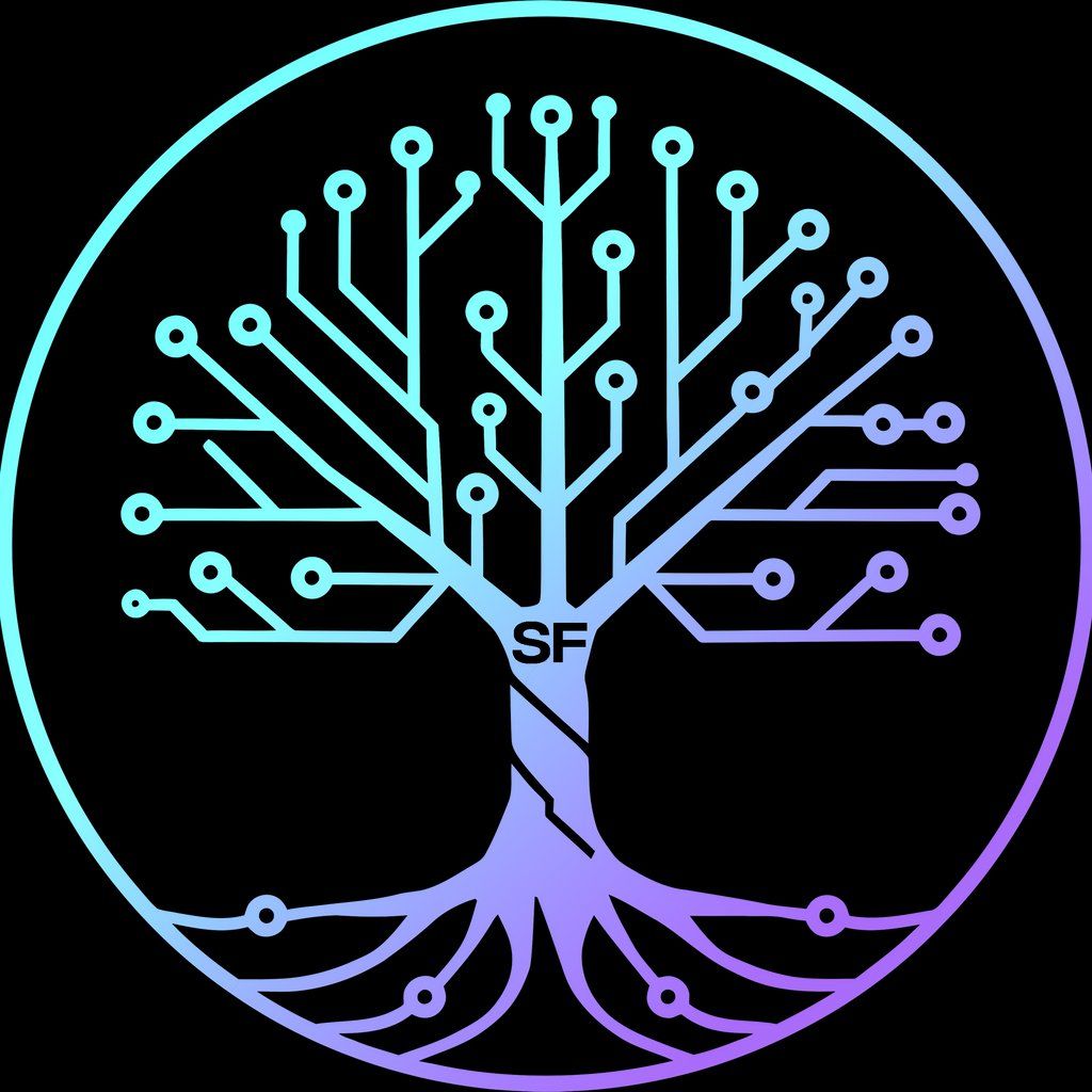 Soul Frequency & Box Fulla Records Present The Christmas Colab, 5 December | Event in Bournemouth | AllEvents