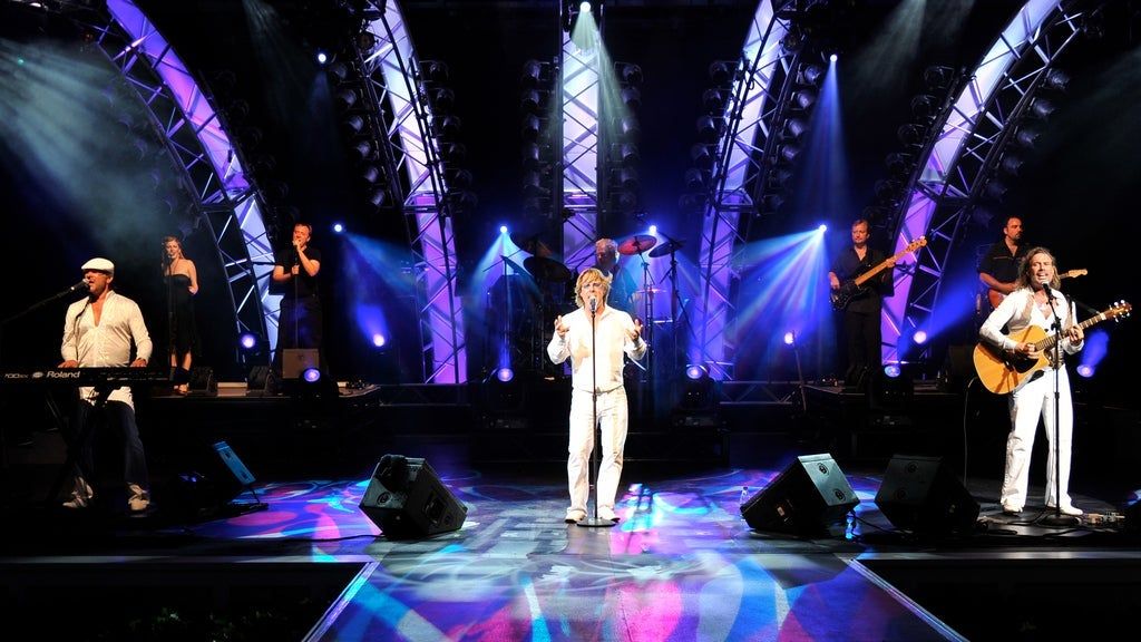 Stayin' Alive, 19 October | Event in Bend | AllEvents