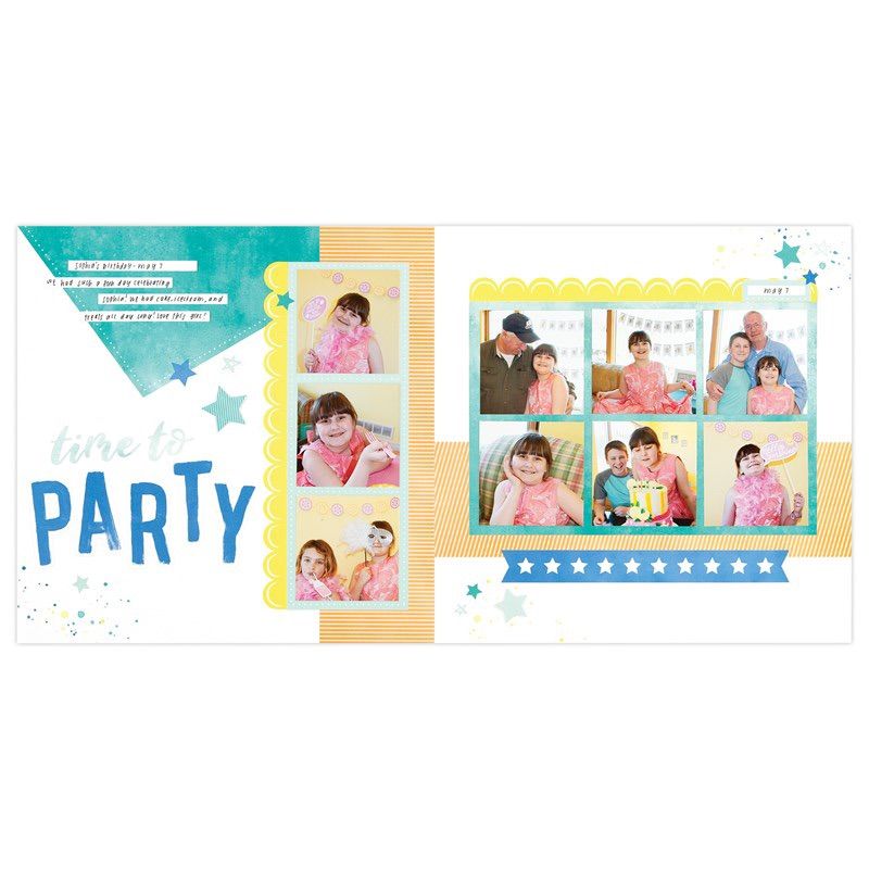 Scrapbooking Class, Leavenworth, Ks, Kansas City, January 18 2024